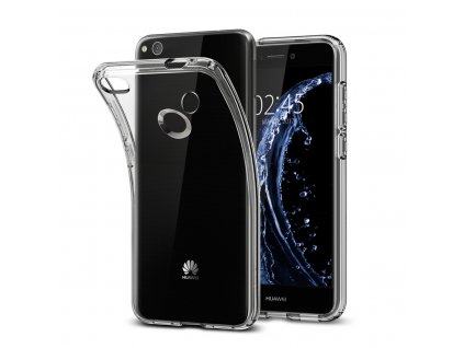 Příslušenství k mobilnímu telefonu