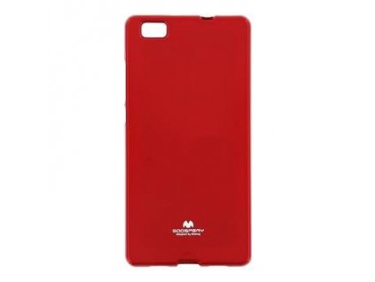 Příslušenství k mobilnímu telefonu