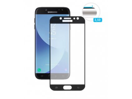 Tvrzené sklo na mobilní telefon