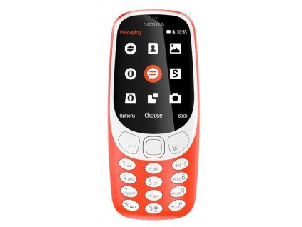 nokia33102017r