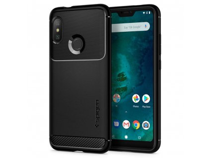 Příslušenství k mobilnímu telefonu