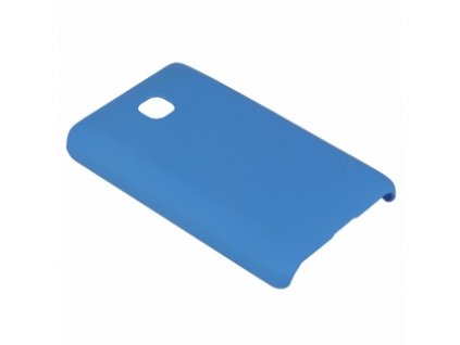 Ochranné pouzdro na mobilní telefon