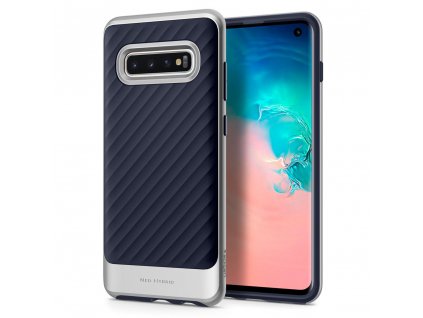 Příslušenství k mobilnímu telefonu