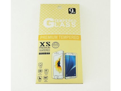 Mobilní telefon