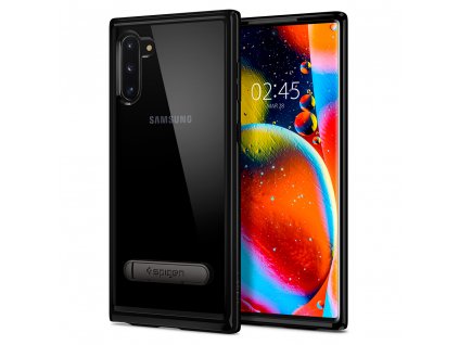 Příslušenství k mobilnímu telefonu