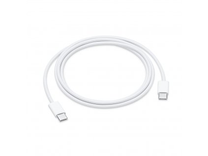 Apple MUF72ZM USBC kabel1