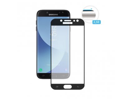 Tvrzené sklo na mobilní telefon