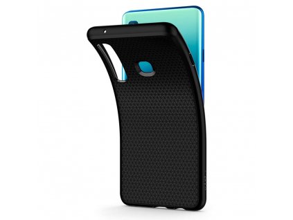 Příslušenství k mobilnímu telefonu