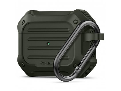 Příslušenství k mobilnímu telefonu