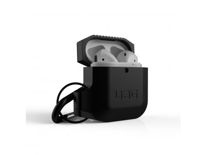 Příslušenství k mobilnímu telefonu