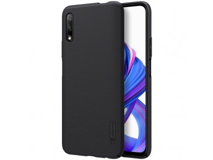 Ochranné pouzdro na mobilní telefon