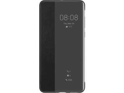 HuaweiP40FlipBlack1