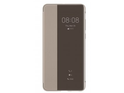 HuaweiP40FlipKhaki1