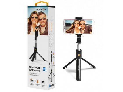 Držák nebo stojan pro mobilní telefon