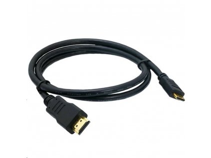 HDMI1,4