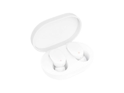 XiaomiMiTrueEarbuds1