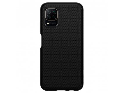 Příslušenství k mobilnímu telefonu