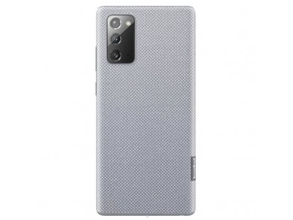 KvadratGalaxyNote20Grey1