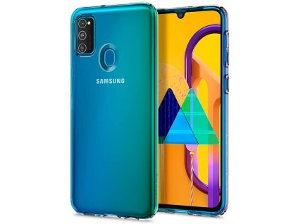 Příslušenství k mobilnímu telefonu