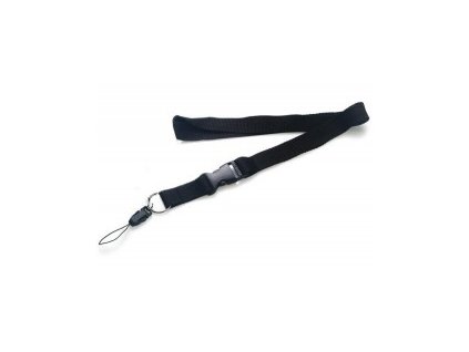 Příslušenství k mobilnímu telefonu