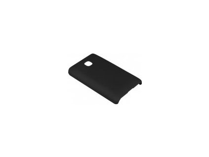 Ochranné pouzdro na mobilní telefon