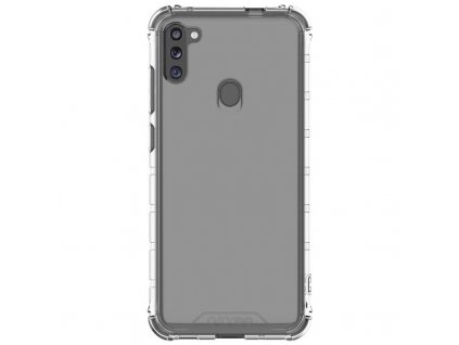 Příslušenství k mobilnímu telefonu