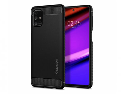 Příslušenství k mobilnímu telefonu