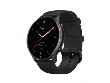 AmazfitGTR2SportBlack1