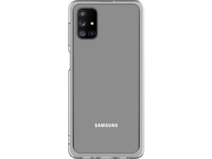 Mobilní telefon