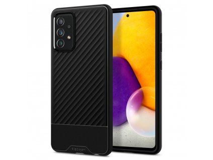 Příslušenství k mobilnímu telefonu