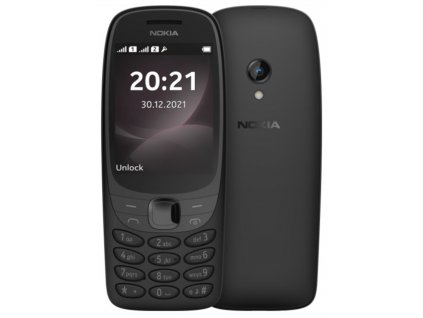 Nokia6310Black1