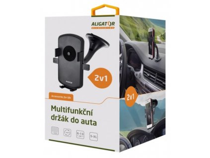 Držák nebo stojan pro mobilní telefon