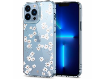 Příslušenství k mobilnímu telefonu