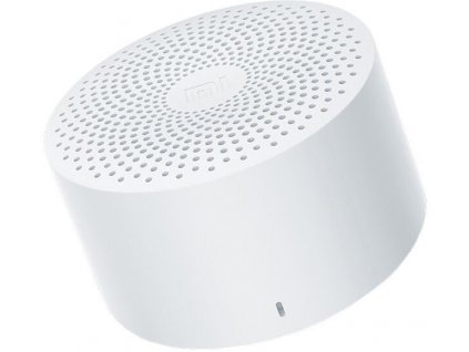 Xiaomi Mi Compact Speaker 2 White