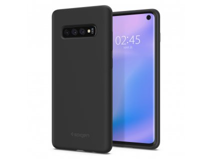 Ochranné pouzdro na mobilní telefon