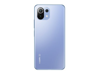 Xiaomi 11 Lite 5G Blue1