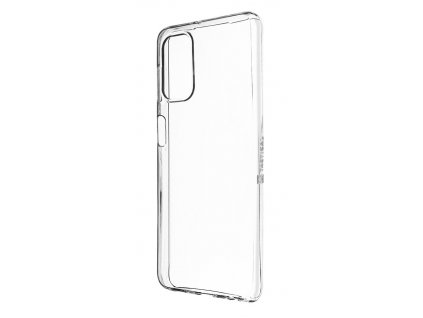 Galaxy A32 5G TPU Transparent1