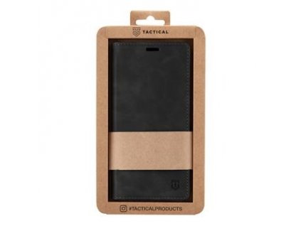 Příslušenství k mobilnímu telefonu