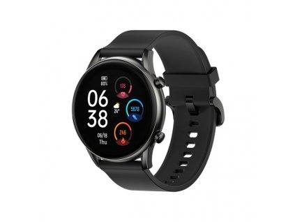 Příslušenství k mobilnímu telefonu