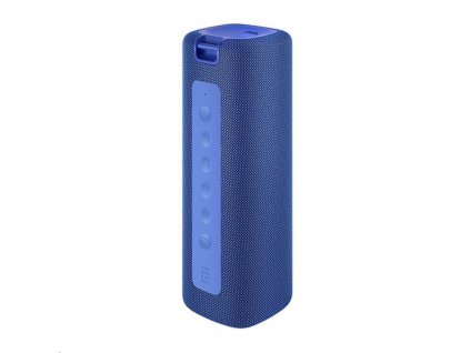 Xiaomi Mi Portable Bluetooth Speaker 16W Blue