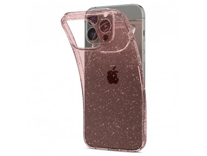 Příslušenství k mobilnímu telefonu