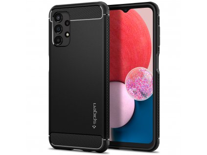 Příslušenství k mobilnímu telefonu