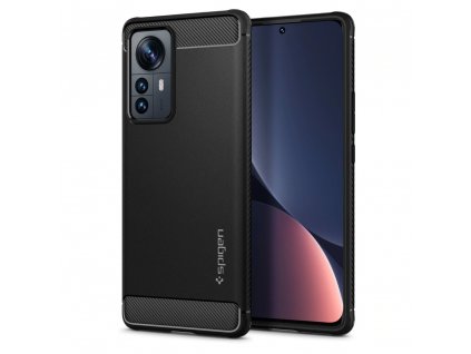 Příslušenství k mobilnímu telefonu