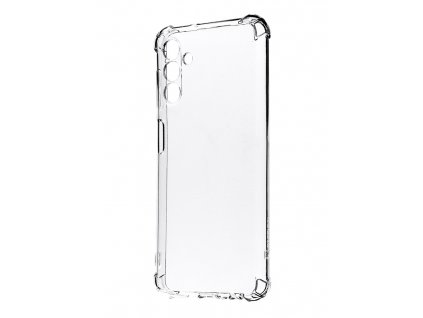 Tactical Plyo kryt pro Galaxy A13 transparentni1