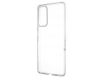 Galaxy M23 tactical tpu transparent1