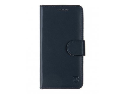 Tactical Field Notes pro Xiaomi Redmi 9A/9AT Blue