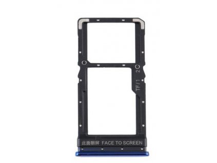 i032110 xiaomi poco x3 sim t 60dd5b8f1bb62