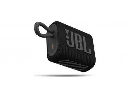 Příslušenství k mobilnímu telefonu