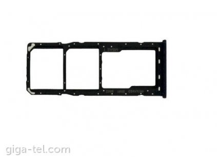 i034222 samsung m215f sim tr 621476cc259e6