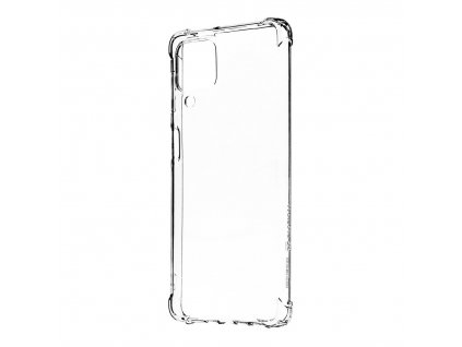 Tactical TPU Plyo Kryt pro Samsung Galaxy M53 5G Transparent1